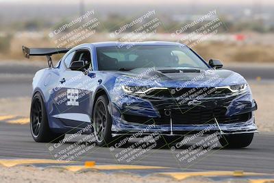 media/Jan-25-2025-SCCA SD (Sat) [[918ace9a21]]/1-Advanced/Session 2 (Turn 11)/